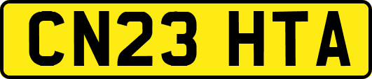 CN23HTA