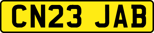CN23JAB