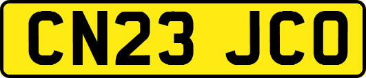CN23JCO