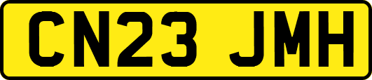 CN23JMH