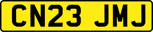 CN23JMJ
