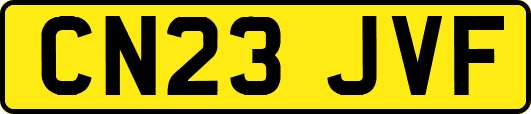 CN23JVF