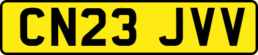 CN23JVV