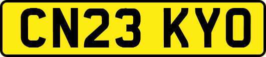 CN23KYO