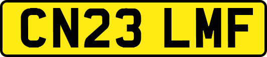 CN23LMF