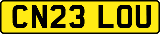 CN23LOU