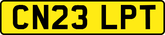 CN23LPT