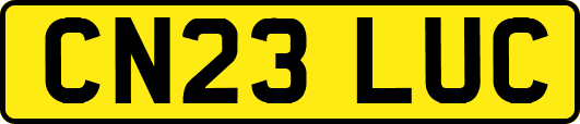 CN23LUC