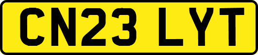 CN23LYT
