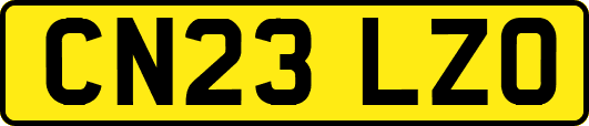 CN23LZO