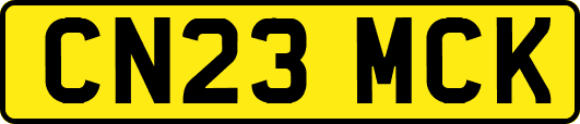 CN23MCK