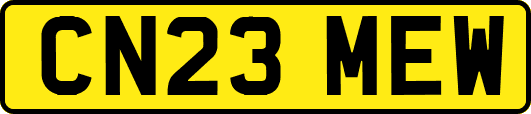 CN23MEW