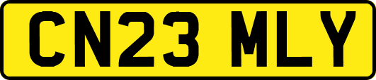 CN23MLY