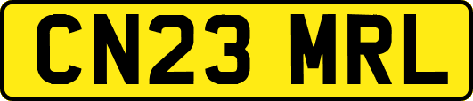 CN23MRL