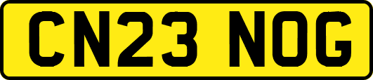 CN23NOG