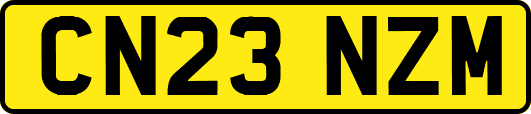 CN23NZM