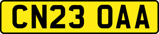 CN23OAA