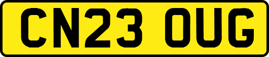 CN23OUG
