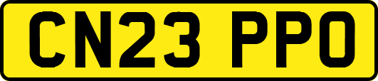 CN23PPO