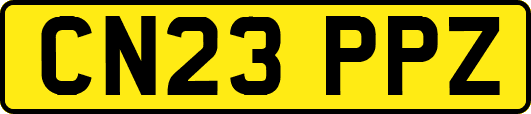 CN23PPZ