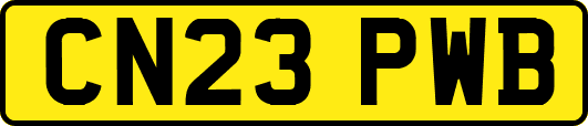 CN23PWB