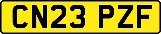 CN23PZF