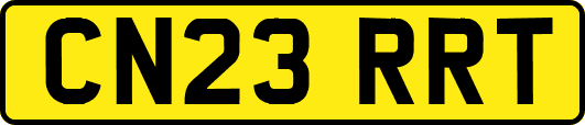 CN23RRT