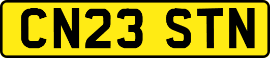 CN23STN