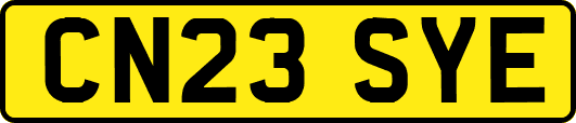 CN23SYE