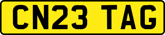 CN23TAG