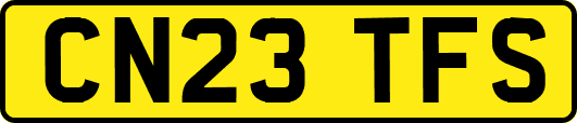 CN23TFS