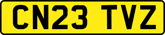 CN23TVZ