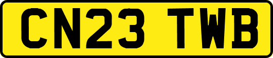 CN23TWB