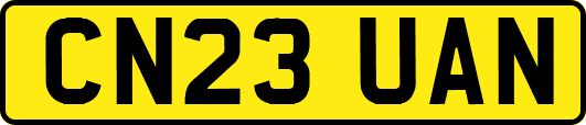CN23UAN