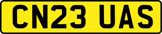 CN23UAS