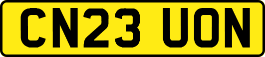 CN23UON