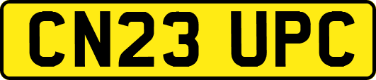 CN23UPC