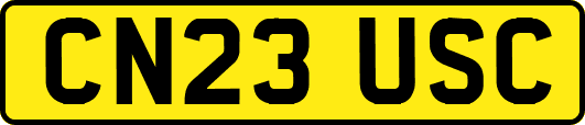 CN23USC