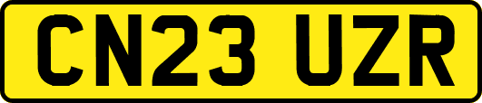 CN23UZR