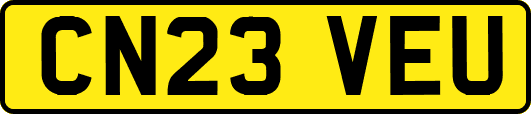 CN23VEU