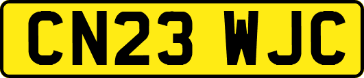 CN23WJC