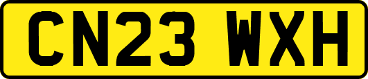 CN23WXH