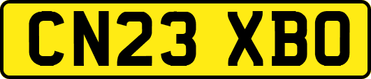 CN23XBO