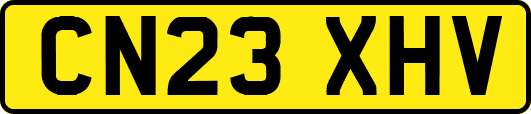 CN23XHV