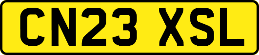 CN23XSL