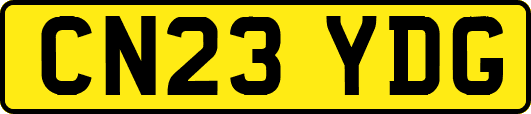 CN23YDG