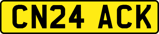 CN24ACK