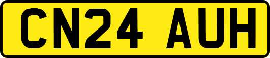 CN24AUH