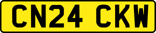 CN24CKW