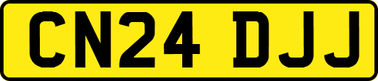 CN24DJJ